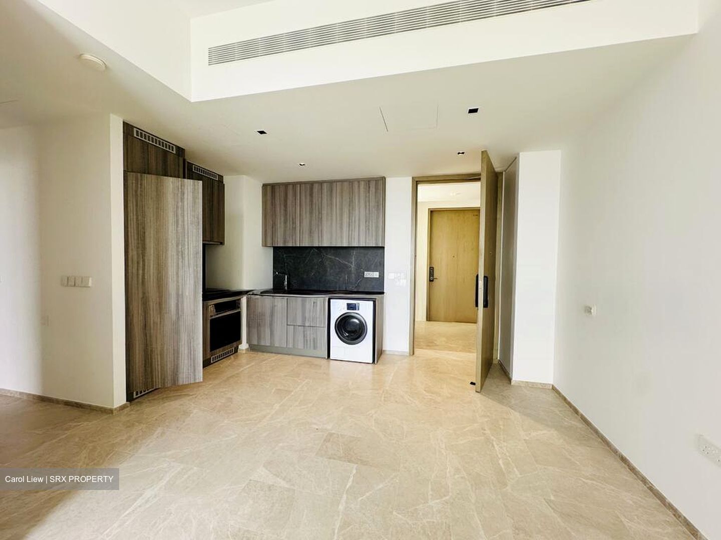 Klimt Cairnhill (D9), Apartment #498901821